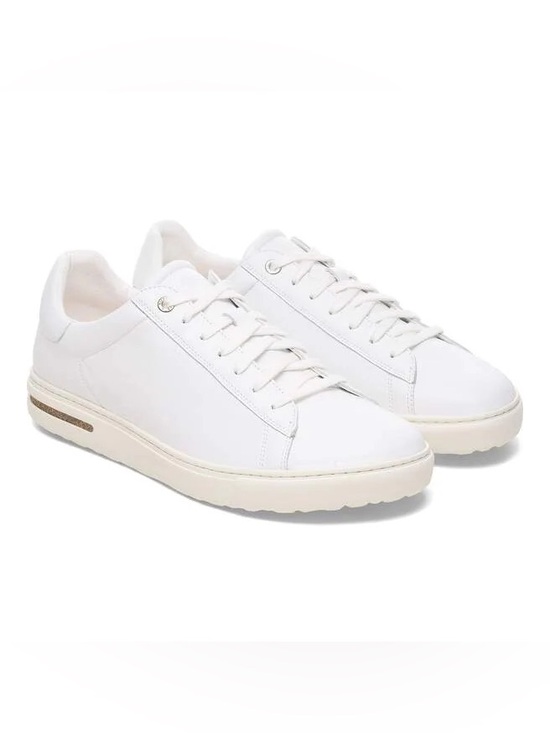 Birkenstock Shoes - Birkenstock Bend Low Casual Sneaker